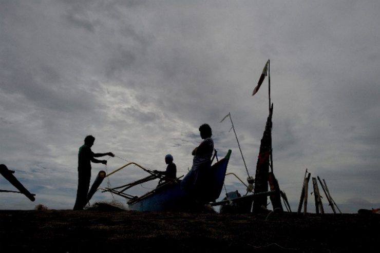 Yolanda a year after: Tacloban ‘township’ to rise