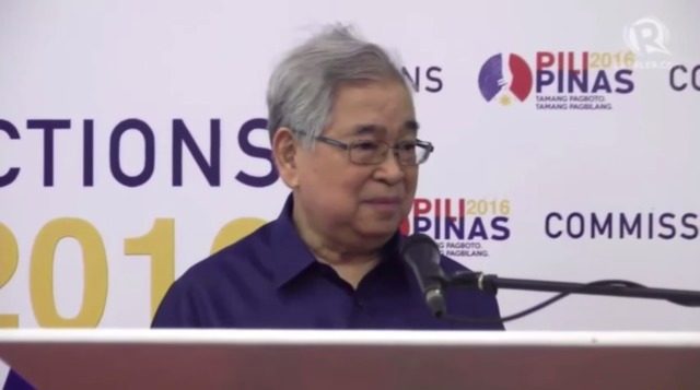 CA affirms ruling vs ex-PCGG chair for failing to remit money to gov’t