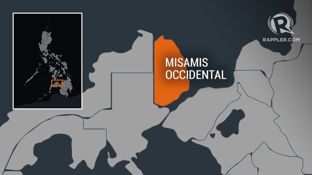 Misamis cops kill ex-PNP employee in ‘shootout’