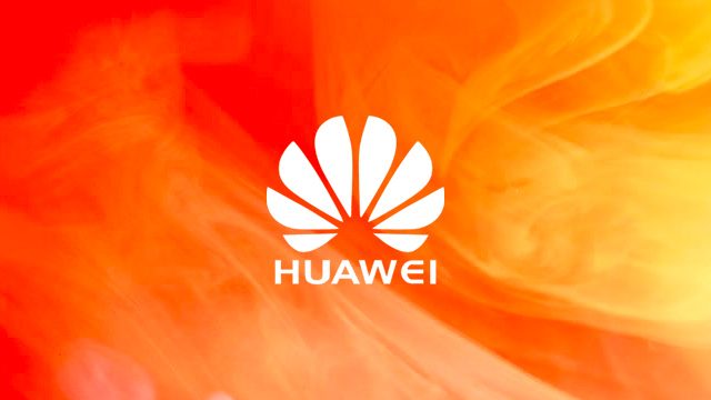 PNP to ‘look into’ Huawei amid China surveillance fears
