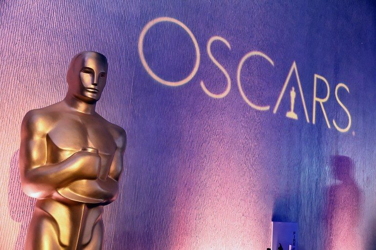 5 hadiah mewah dan absurd bagi para nominator ‘Academy Awards 2017’