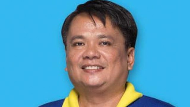 Comelec disqualifies winning Cebu City councilor