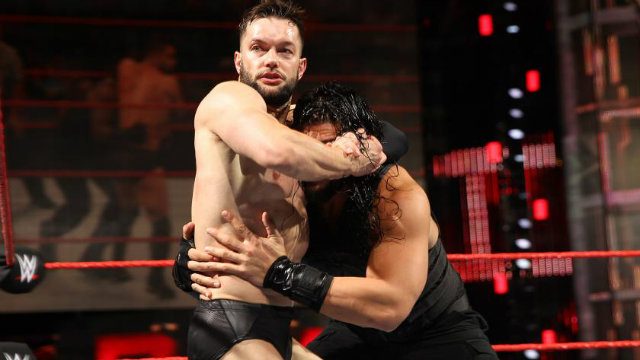RAW Deal: WWE brand split means more wrestling and hard choices
