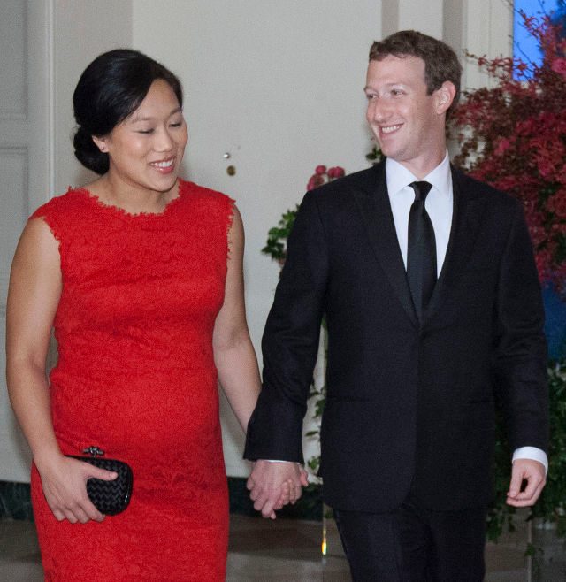 The Chan Zuckerberg Initiative: Charity or non-charity?