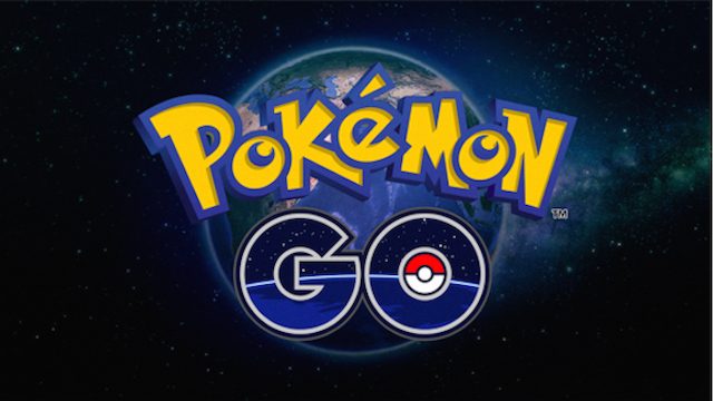 Pokémon GO: Game terbaru dari The Pokémon Company akan dirilis 2016