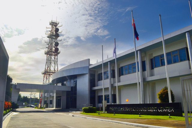 CAAP opens CATS Batch 14 applications for 2019
