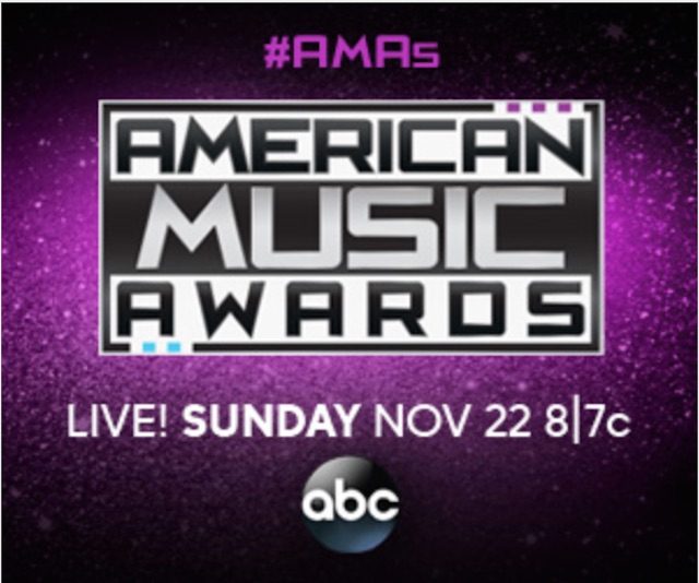 Tebak, siapa yang dapat nominasi terbanyak di American Music Awards 2015?
