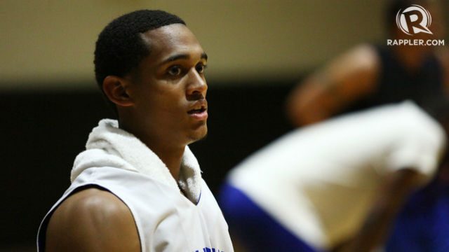 Jordan Clarkson to join Gilas in Olympic Qualifiers if schedule permits