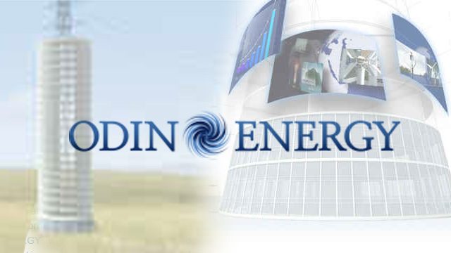 Korean firm to test wind power tower in PH