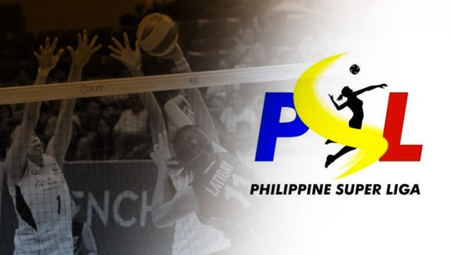 Super Liga: Power Attackers dispatch Cagayan Province in four sets