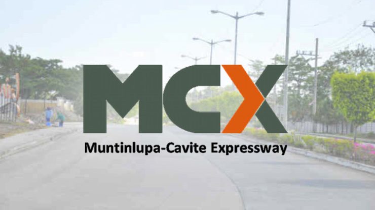Ayala in talks for ‘seamless’ Muntinlupa-Cavite Expressway
