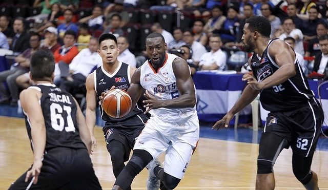 Durham’s chase for PBA title doesn’t end in 3rd heartbreak