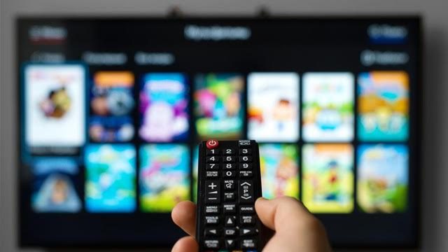 Hardware boom comes with PH shift to digital TV