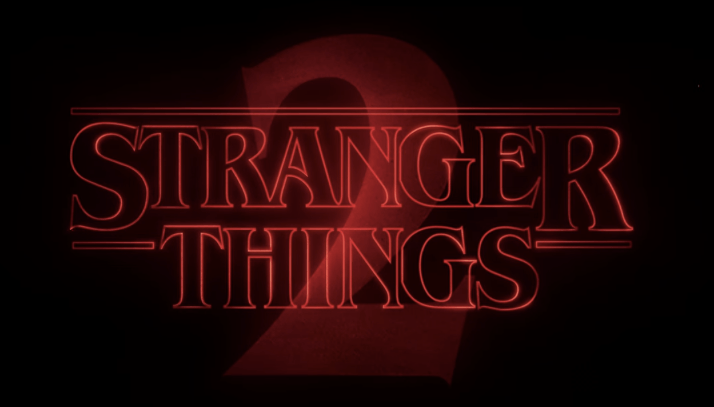 SAKSIKAN: Trailer musim kedua ‘Stranger Things’