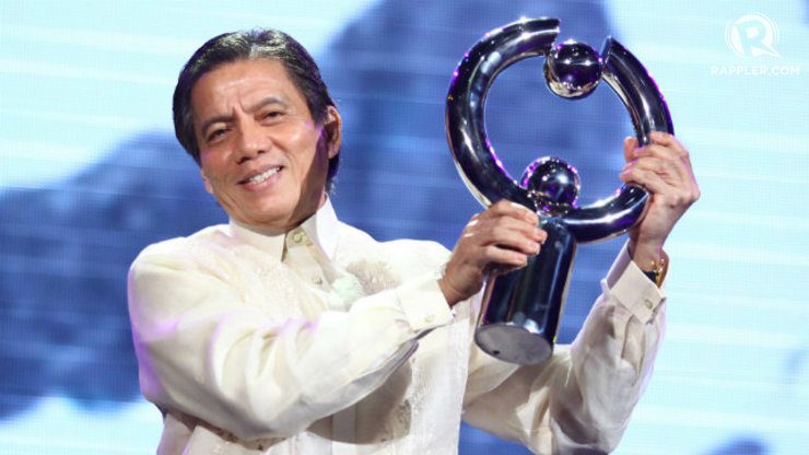 Eugene Torre, Asia’s first grandmaster, nearly forgets milestone