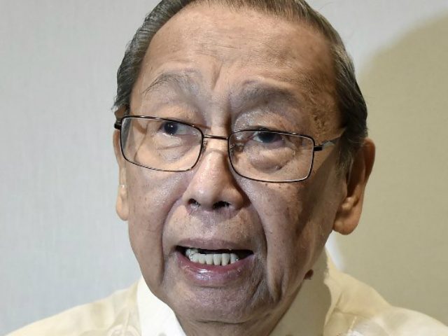 Joma to NPA: Launch more attacks to force peace talks