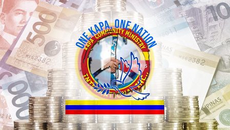 EXPLAINER: How Kapa Ministry took advantage of investors