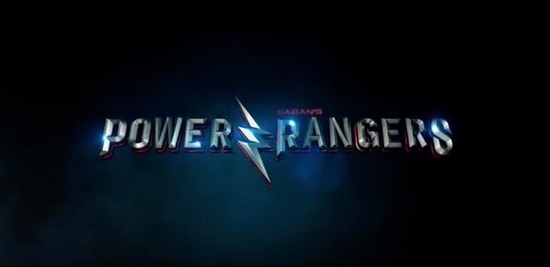 SAKSIKAN: ‘Trailer’ perdana film ‘Power Rangers’ terbaru