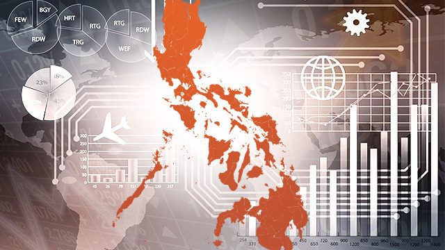 Philippine economy to grow fastest in ASEAN-5 in 2018 – First Metro
