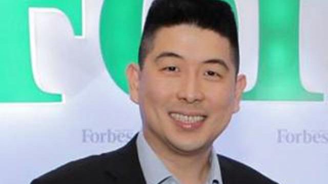 Injap Sia out of Forbes list of Filipino dollar billionaires