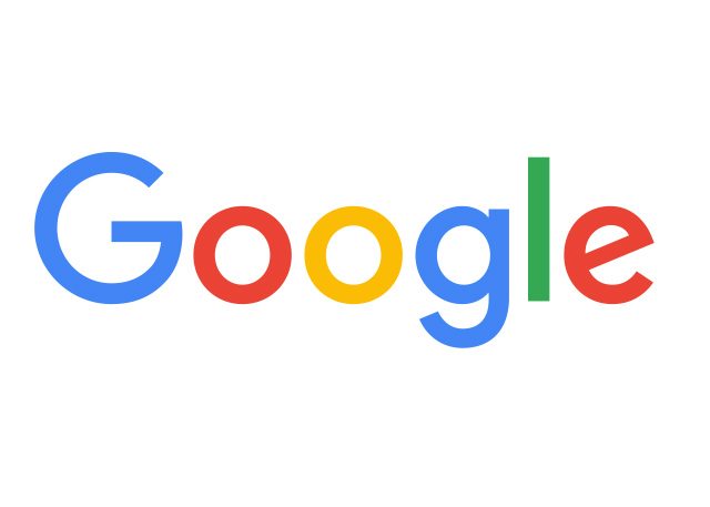 Berkenalan dengan ‘Google baru’