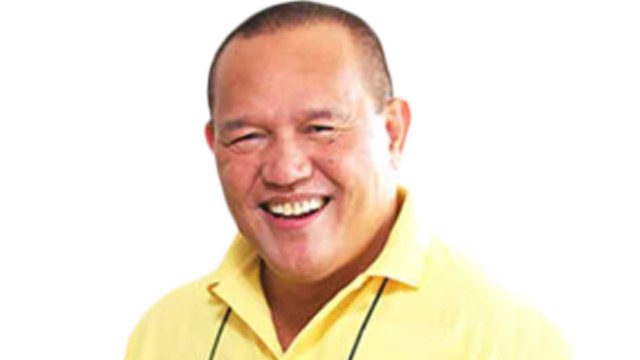 Cagayan de Oro mayor faces graft trial due to tax settlement