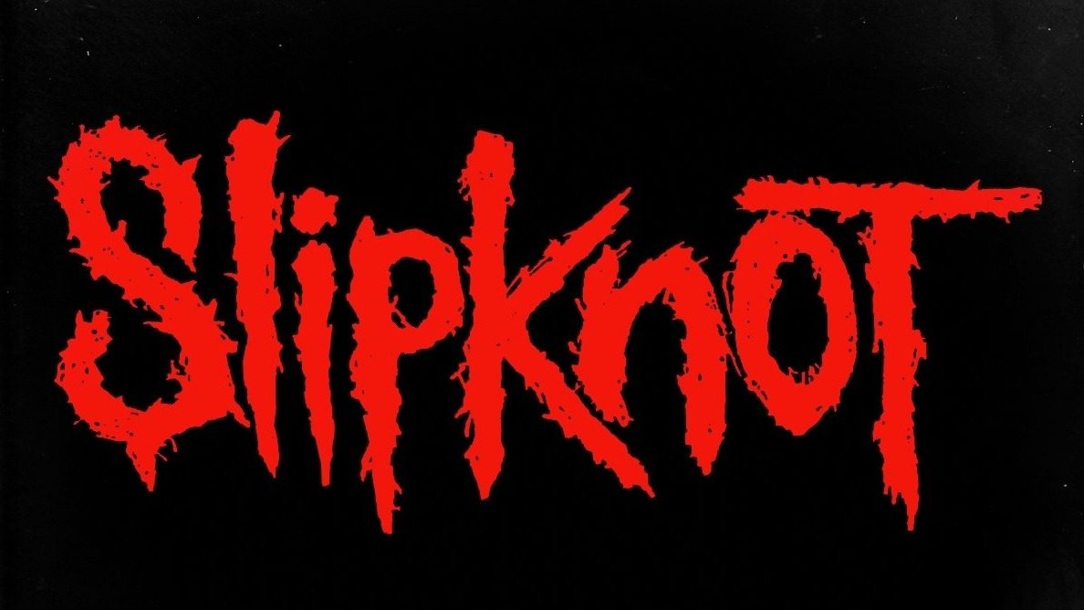 Slipknot’s Manila show rescheduled to January 2021