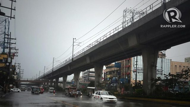 Flooding forces MRT3 into ‘provisional’ mode
