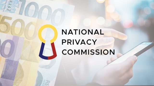 National Privacy Commission bans 26 online lenders