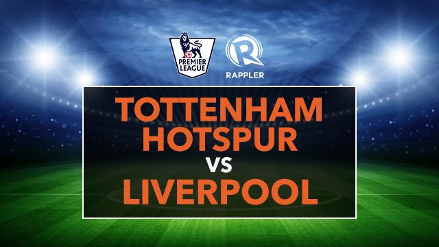 Tottenham Hotspur vs Liverpool: Flop atau klop?
