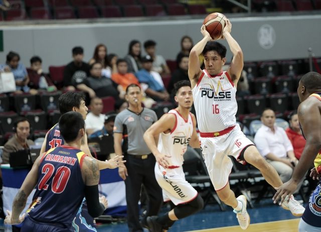 Why the Jeff Chan trade is a game changer for Ginebra