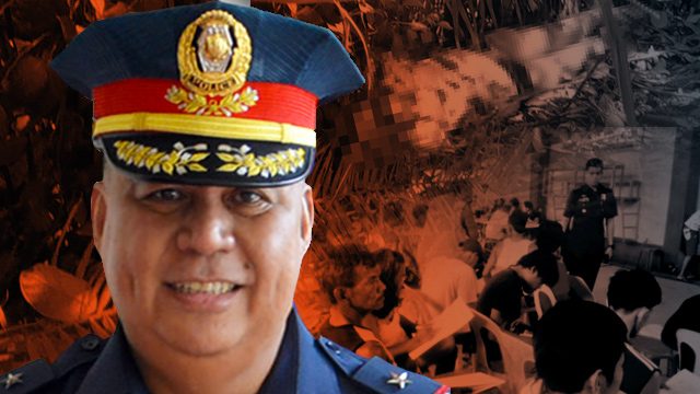 Arrests, killings not enough to solve Cebu drug problem – regional police