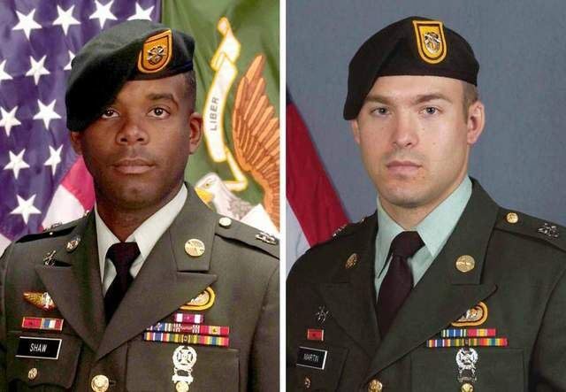 US army sergeant: Two soldiers I served with needlessly died in PH