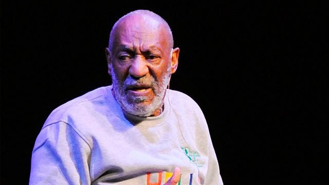 Bill Cosby urged to waive right, as new accusers cry foul