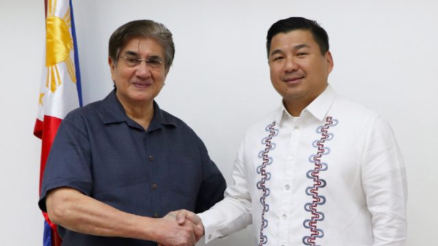 DICT ‘confident’ in Dito Telecom rollout by July