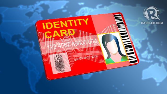 Nothing to be afraid of? Other countries use their national IDs in countless ways