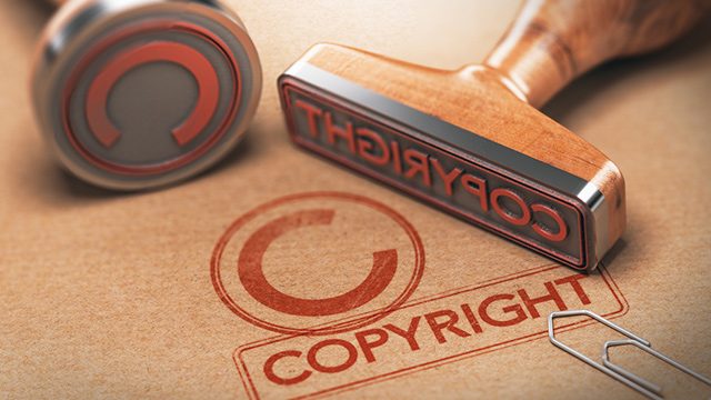 EU adopts controversial copyright reforms