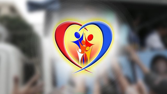 COA: P1.42B cash grants not claimed by 4Ps beneficiaries