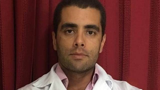 Celebrity cosmetic surgeon in Brazil vanishes after patient dies