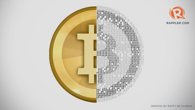 Bitcoin claim ripples through virtual currency world
