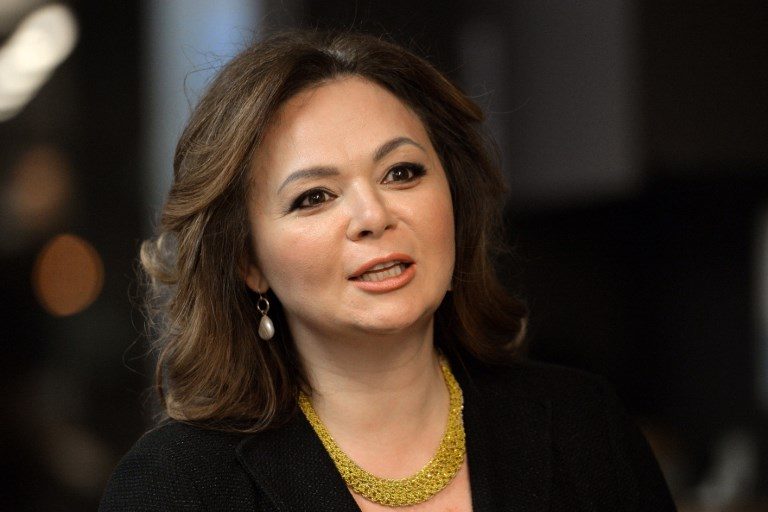 Moscow demands ‘clear explanation’ of US charges against Russian lawyer