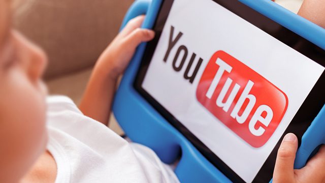 Google to pay $170-million fine for sharing YouTube kids data