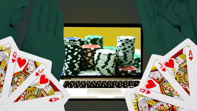 [OPINION] The real losers and winners of Chinese online gambling