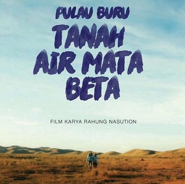 FKPPI tuntut pembubaran pemutaran film ‘Pulau Buru’ di UGM