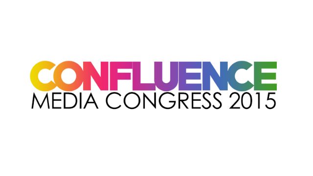 HIGHLIGHTS: Confluence: MSAP 2015 media congress