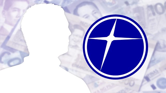 Contractual gov’t worker should get P3.17M for illegal dismissal – COA