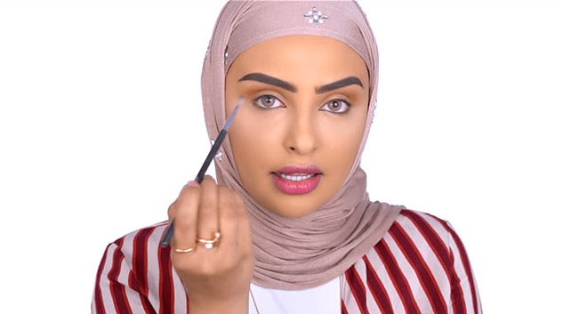 MAC, Etude House cut ties with Kuwaiti beauty blogger after rants vs OFWs