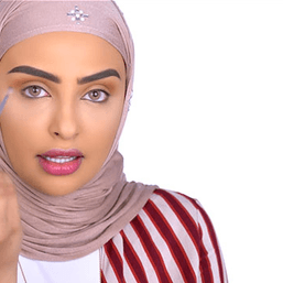 MAC, Etude House cut ties with Kuwaiti beauty blogger after rants vs OFWs