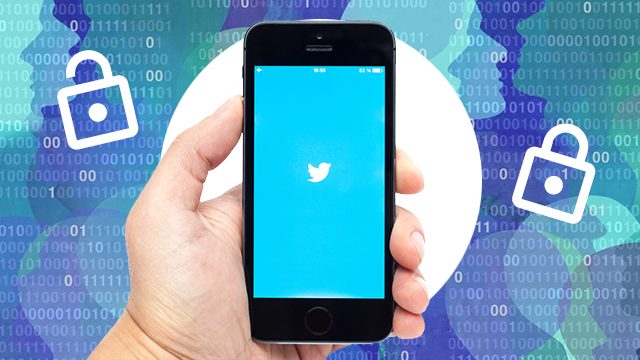 Twitter patches Android bug that made private tweets public