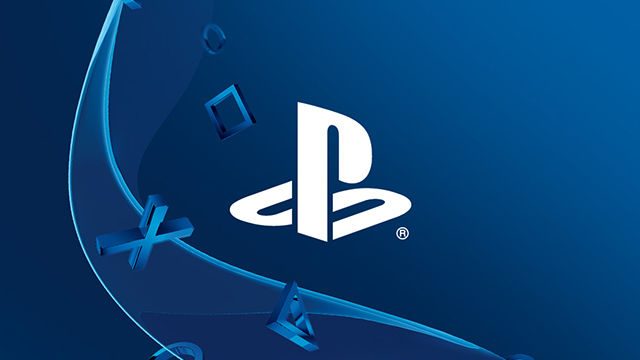 Sony enables PlayStation Network ID changing